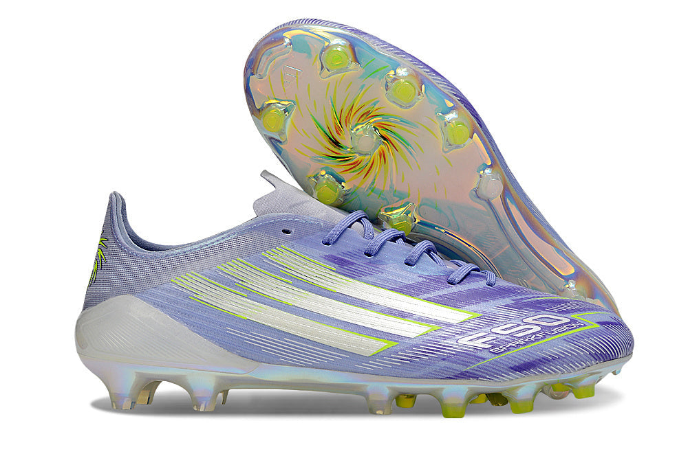 F50