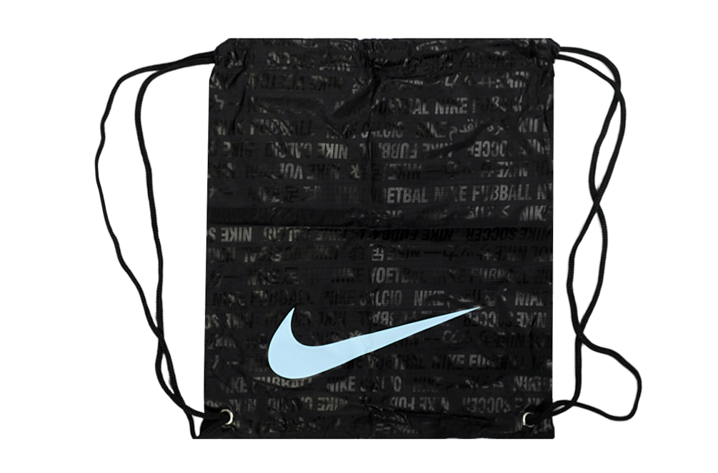 BOLSA A CONJUNTO
