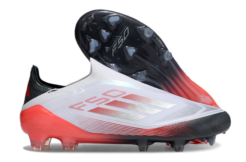 F50