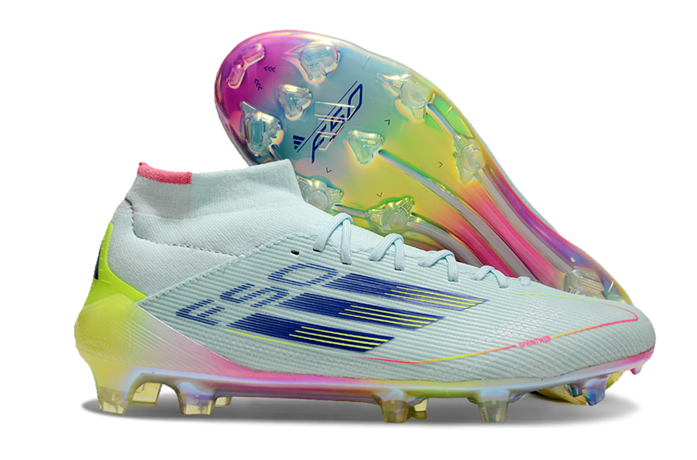F50