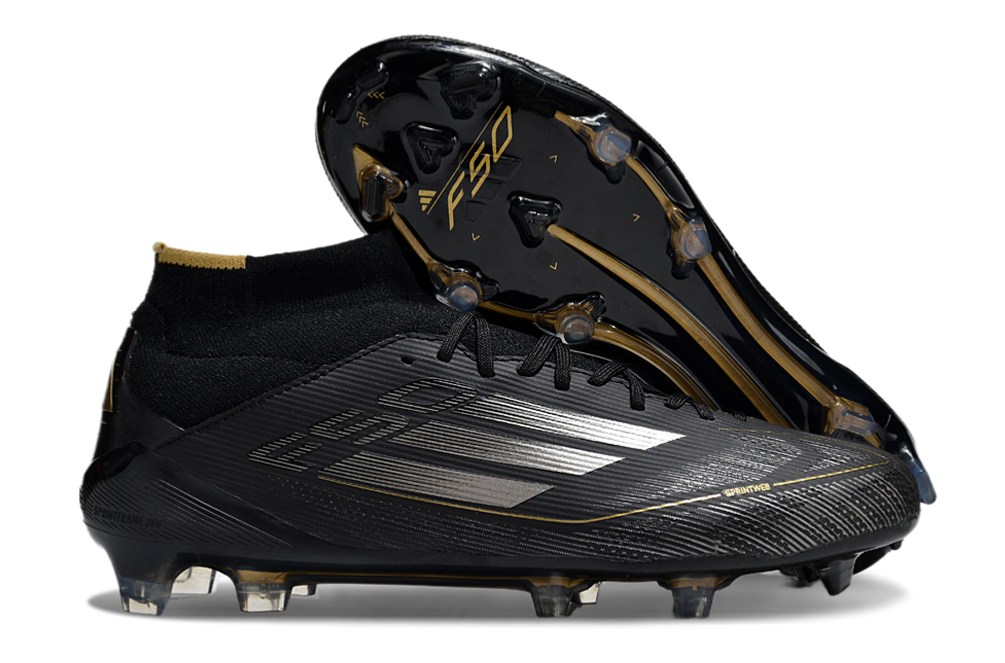 F50
