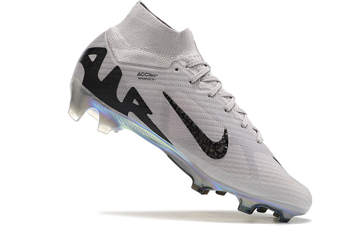 mercurial superfly