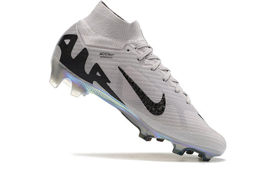 mercurial superfly