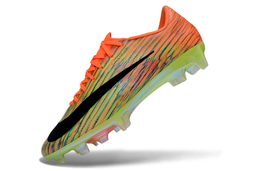 MERCURIAL