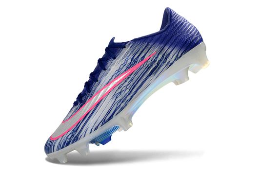 MERCURIAL