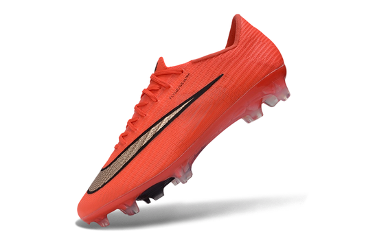 MERCURIAL