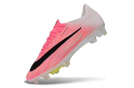 MERCURIAL