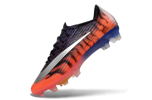 MERCURIAL