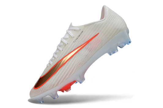 MERCURIAL