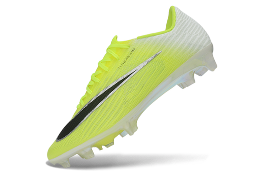 MERCURIAL