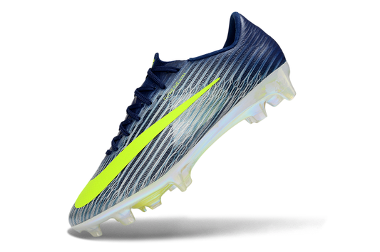 MERCURIAL