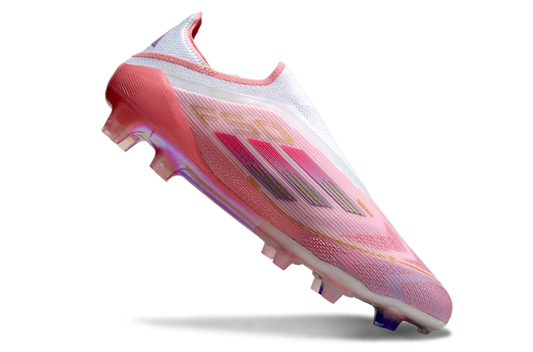 f50