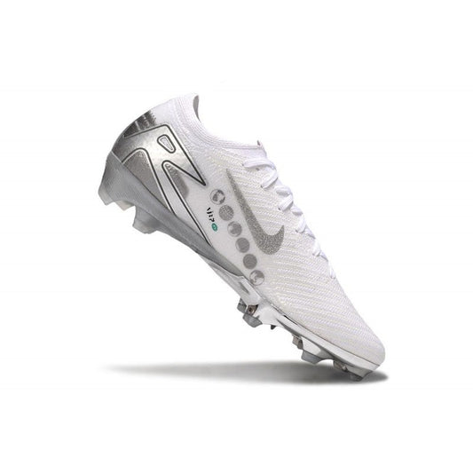 Mercurial superfly