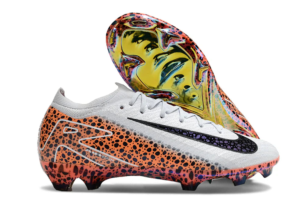 mercurial superfly