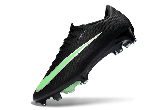 MERCURIAL