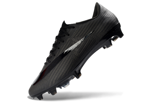 MERCURIAL