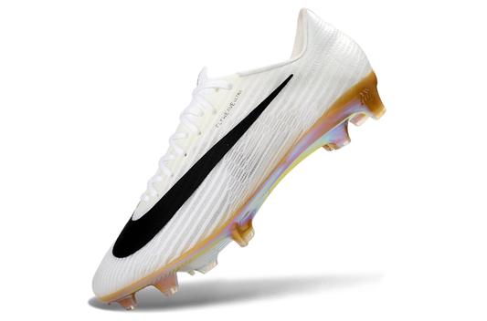 MERCURIAL