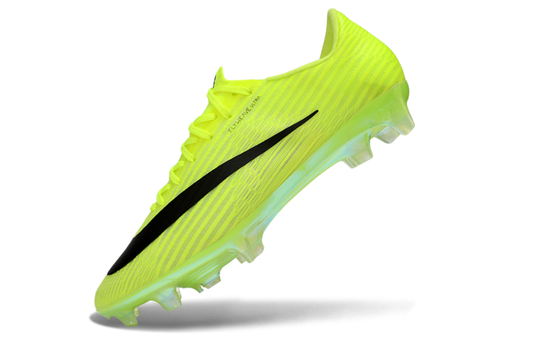 MERCURIAL