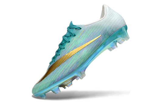 MERCURIAL