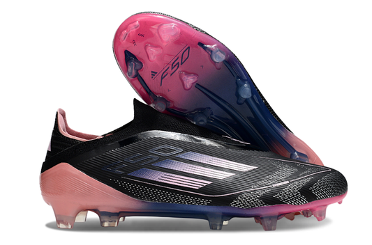F50