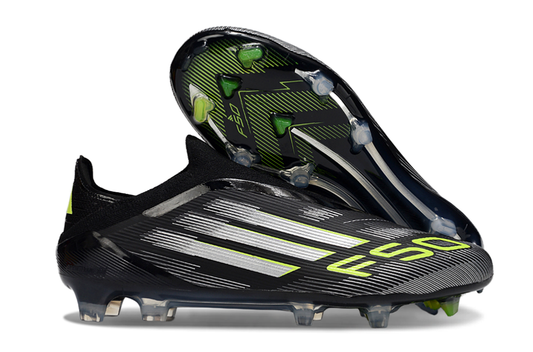 F50