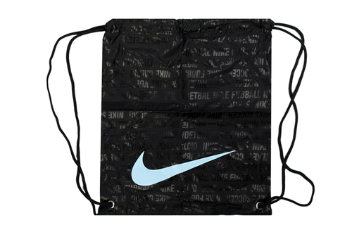 BOLSA A CONJUNTO