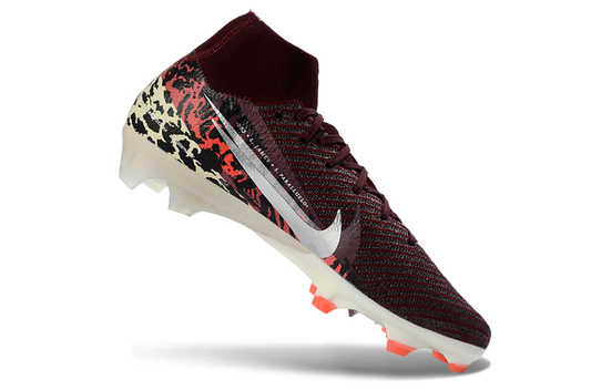 MERCURIAL SUPERFLY
