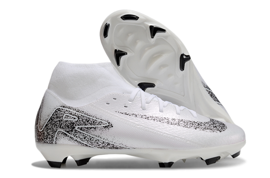 MERCURIAL SUPERFLY