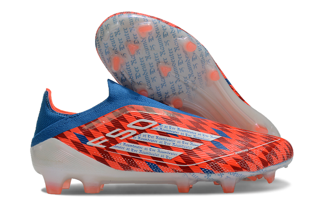 F50