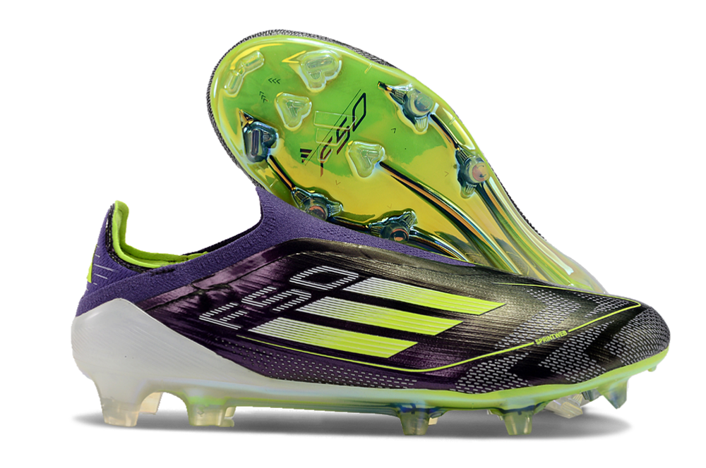 F50