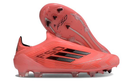 F50