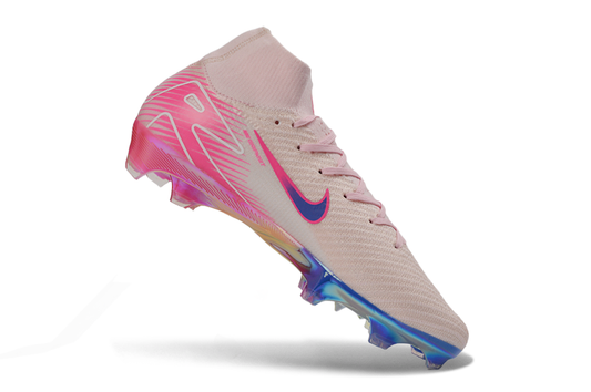 MERCURIAL SUPERFLY