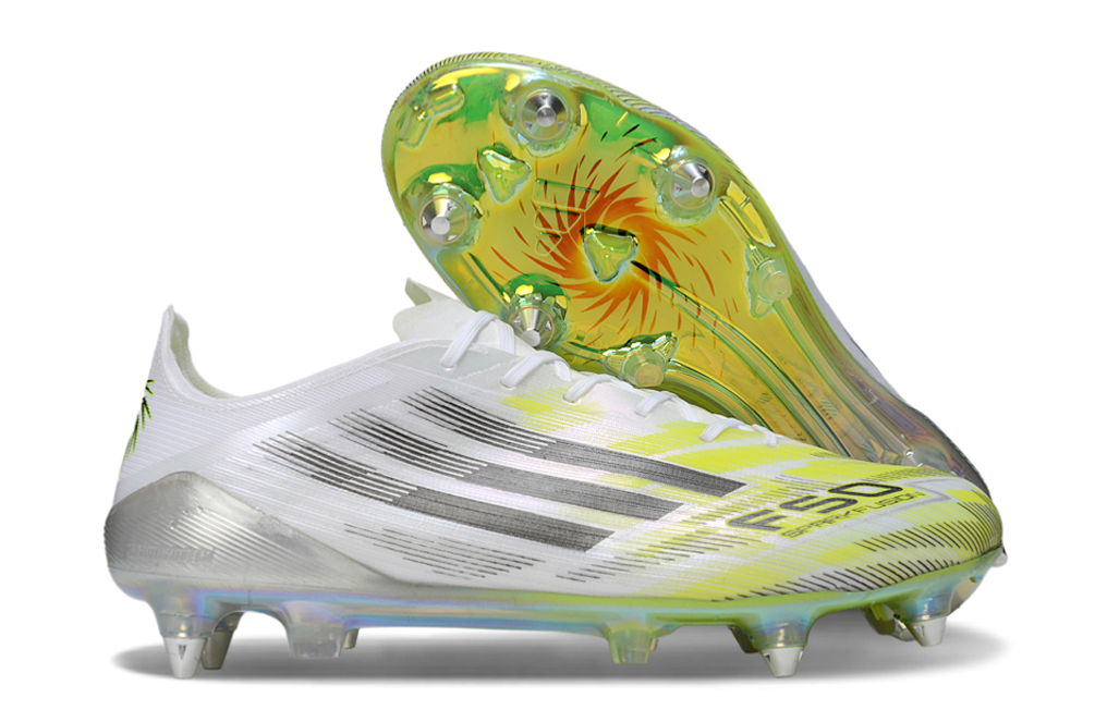 F50