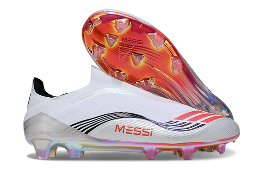 F50