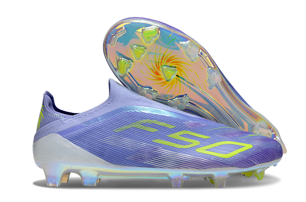 F50