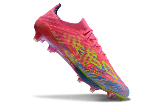 F50