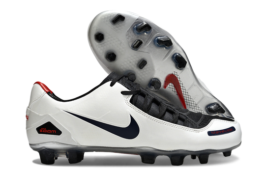 T90