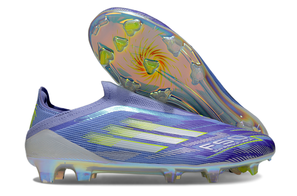 F50