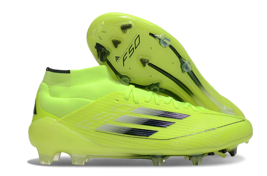 F50