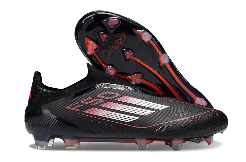 F50