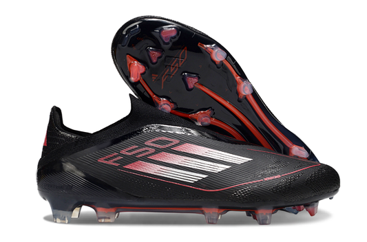 F50