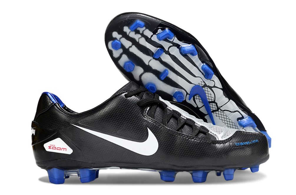 T90