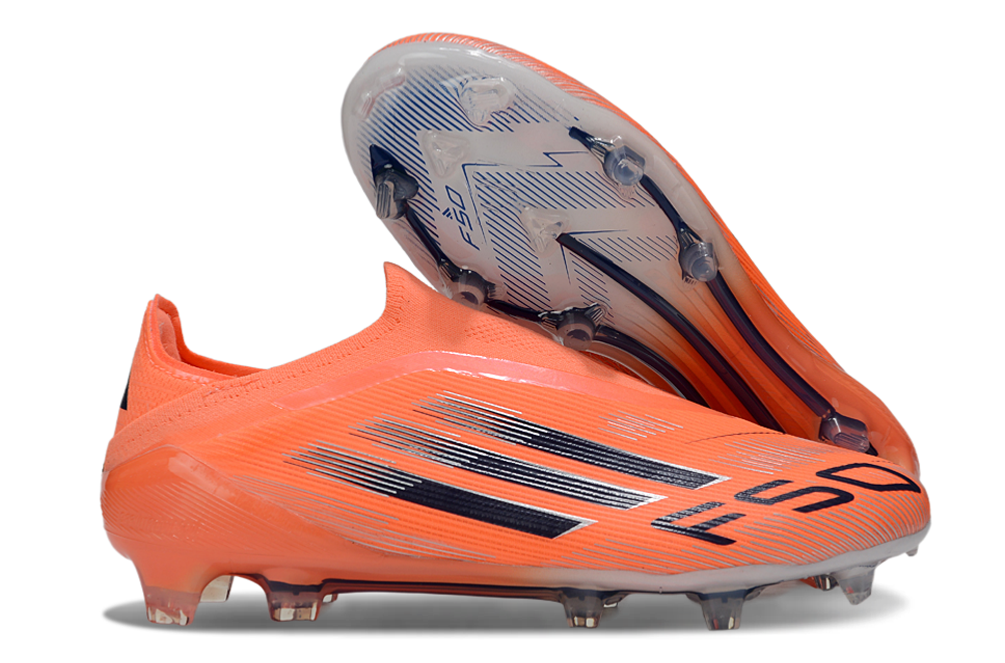 F50