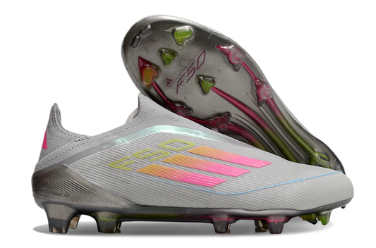 F50