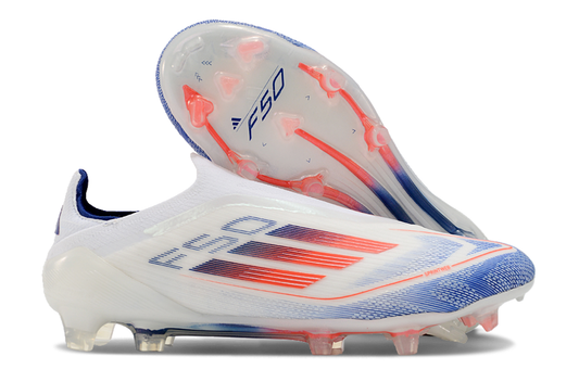 F50