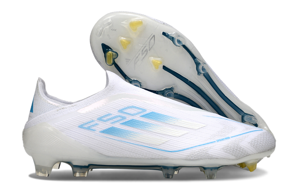 F50