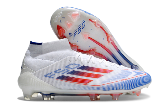 F50