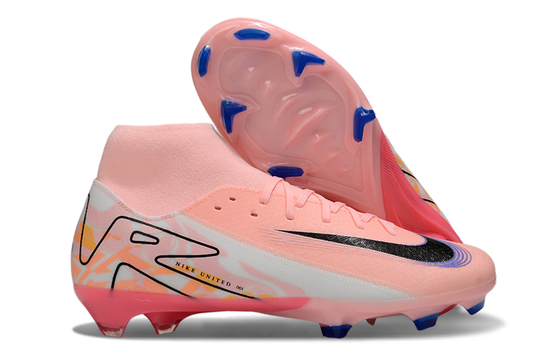 MERCURIAL SUPERFLY