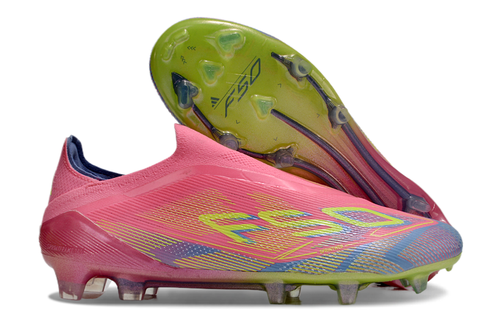 F50