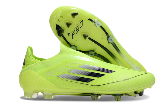 F50